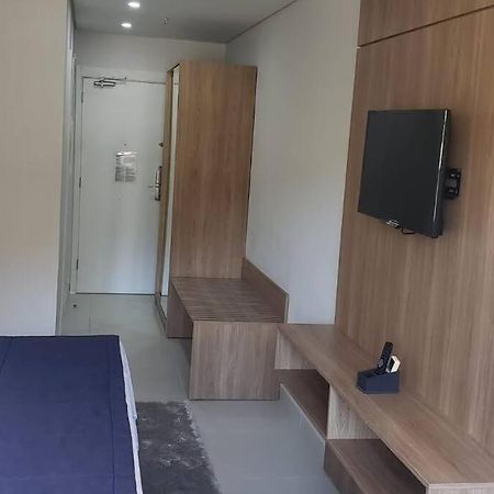 Suite Granja Brasil Alto Padrao Petrópolis المظهر الخارجي الصورة