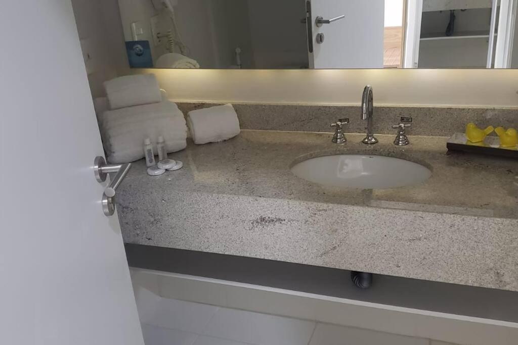 Suite Granja Brasil Alto Padrao Petrópolis المظهر الخارجي الصورة