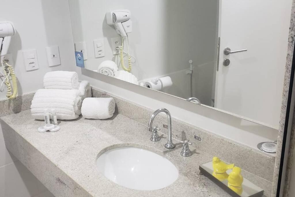 Suite Granja Brasil Alto Padrao Petrópolis المظهر الخارجي الصورة