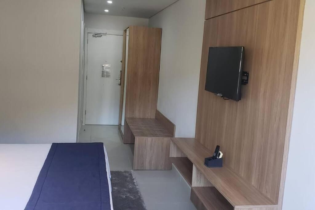 Suite Granja Brasil Alto Padrao Petrópolis المظهر الخارجي الصورة